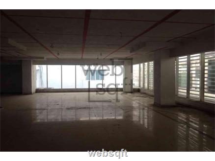 Khairatabad Office Space for Rent